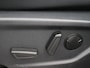 Ford Tourneo Custom 340 2.5 PHEV L1H1 Limited | Camera | Cruise Control | B&O | 8 Persoons!
