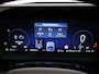 Ford Tourneo Custom 340 2.5 PHEV L1H1 Limited | Camera | Cruise Control | B&O | 8 Persoons!