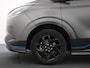 Ford Tourneo Custom 340 2.5 PHEV L1H1 Limited | Camera | Cruise Control | B&O | 8 Persoons!