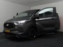Ford Tourneo Custom 340 2.5 PHEV L1H1 Limited | Camera | Cruise Control | B&O | 8 Persoons!