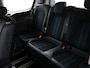 Ford Tourneo Custom 340 2.5 PHEV L1H1 Limited | Camera | Cruise Control | B&O | 8 Persoons!
