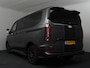 Ford Tourneo Custom 340 2.5 PHEV L1H1 Limited | Camera | Cruise Control | B&O | 8 Persoons!