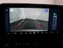 Ford Tourneo Custom 340 2.5 PHEV L1H1 Limited | Camera | Cruise Control | B&O | 8 Persoons!