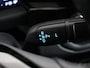 Ford Tourneo Custom 340 2.5 PHEV L1H1 Limited | Camera | Cruise Control | B&O | 8 Persoons!