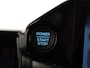 Ford Tourneo Custom 340 2.5 PHEV L1H1 Limited | Camera | Cruise Control | B&O | 8 Persoons!