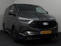 Ford Tourneo Custom 340 2.5 PHEV L1H1 Limited | Camera | Cruise Control | B&O | 8 Persoons!