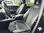 Mercedes-Benz B-klasse 250 e AMG Line | 218pk PHEV | Wegklapbare Trekhaak | Stoelverwarming | Adaptive cruise control | Getint glas