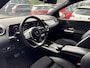 Mercedes-Benz B-klasse 250 e AMG Line | 218pk PHEV | Wegklapbare Trekhaak | Stoelverwarming | Adaptive cruise control | Getint glas