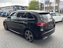 Mercedes-Benz B-klasse 250 e AMG Line | 218pk PHEV | Wegklapbare Trekhaak | Stoelverwarming | Adaptive cruise control | Getint glas