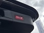 Mercedes-Benz B-klasse 250 e AMG Line | 218pk PHEV | Wegklapbare Trekhaak | Stoelverwarming | Adaptive cruise control | Getint glas