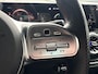 Mercedes-Benz B-klasse 250 e AMG Line | 218pk PHEV | Wegklapbare Trekhaak | Stoelverwarming | Adaptive cruise control | Getint glas