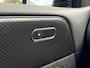 Mercedes-Benz B-klasse 250 e AMG Line | 218pk PHEV | Wegklapbare Trekhaak | Stoelverwarming | Adaptive cruise control | Getint glas