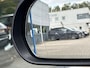 Mercedes-Benz B-klasse 250 e AMG Line | 218pk PHEV | Wegklapbare Trekhaak | Stoelverwarming | Adaptive cruise control | Getint glas