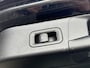 Mercedes-Benz B-klasse 250 e AMG Line | 218pk PHEV | Wegklapbare Trekhaak | Stoelverwarming | Adaptive cruise control | Getint glas