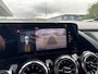 Mercedes-Benz B-klasse 250 e AMG Line | 218pk PHEV | Wegklapbare Trekhaak | Stoelverwarming | Adaptive cruise control | Getint glas