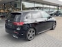 Mercedes-Benz B-klasse 250 e AMG Line | 218pk PHEV | Wegklapbare Trekhaak | Stoelverwarming | Adaptive cruise control | Getint glas