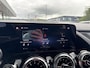 Mercedes-Benz B-klasse 250 e AMG Line | 218pk PHEV | Wegklapbare Trekhaak | Stoelverwarming | Adaptive cruise control | Getint glas
