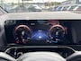 Mercedes-Benz B-klasse 250 e AMG Line | 218pk PHEV | Wegklapbare Trekhaak | Stoelverwarming | Adaptive cruise control | Getint glas
