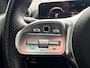 Mercedes-Benz B-klasse 250 e AMG Line | 218pk PHEV | Wegklapbare Trekhaak | Stoelverwarming | Adaptive cruise control | Getint glas