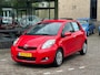 Toyota Yaris 1.3 VVTI Aspiration Airco NAP-Auopas Trekhaak