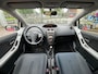 Toyota Yaris 1.3 VVTI Aspiration Airco NAP-Auopas Trekhaak