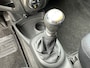Toyota Yaris 1.3 VVTI Aspiration Airco NAP-Auopas Trekhaak