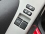 Toyota Yaris 1.3 VVTI Aspiration Airco NAP-Auopas Trekhaak