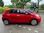 Toyota Yaris 1.3 VVTI Aspiration Airco NAP-Auopas Trekhaak