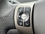 Toyota Yaris 1.3 VVTI Aspiration Airco NAP-Auopas Trekhaak