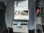 Toyota Yaris 1.3 VVTI Aspiration Airco NAP-Auopas Trekhaak