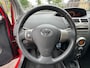 Toyota Yaris 1.3 VVTI Aspiration Airco NAP-Auopas Trekhaak