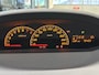 Toyota Yaris 1.3 VVTI Aspiration Airco NAP-Auopas Trekhaak