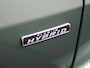 Ford Kuga 2.5 PHEV ST-Line | Winterpakket | Trekhaak | Panoramadak | ACC!
