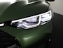 Ford Kuga 2.5 PHEV ST-Line | Winterpakket | Trekhaak | Panoramadak | ACC!