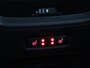 Ford Kuga 2.5 PHEV ST-Line | Winterpakket | Trekhaak | Panoramadak | ACC!