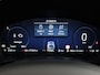 Ford Kuga 2.5 PHEV ST-Line | Winterpakket | Trekhaak | Panoramadak | ACC!