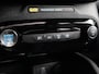 Ford Kuga 2.5 PHEV ST-Line | Winterpakket | Trekhaak | Panoramadak | ACC!
