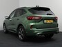 Ford Kuga 2.5 PHEV ST-Line | Winterpakket | Trekhaak | Panoramadak | ACC!