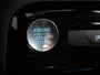 Ford Kuga 2.5 PHEV ST-Line | Winterpakket | Trekhaak | Panoramadak | ACC!