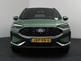 Ford Kuga 2.5 PHEV ST-Line | Winterpakket | Trekhaak | Panoramadak | ACC!