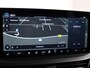 Ford Kuga 2.5 PHEV ST-Line | Winterpakket | Trekhaak | Panoramadak | ACC!