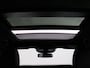 Ford Kuga 2.5 PHEV ST-Line | Winterpakket | Trekhaak | Panoramadak | ACC!