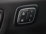Ford Kuga 2.5 PHEV ST-Line | Winterpakket | Trekhaak | Panoramadak | ACC!