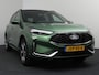 Ford Kuga 2.5 PHEV ST-Line | Winterpakket | Trekhaak | Panoramadak | ACC!