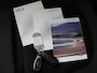 Ford Kuga 2.5 PHEV ST-Line | Winterpakket | Trekhaak | Panoramadak | ACC!