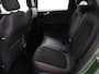 Ford Kuga 2.5 PHEV ST-Line | Winterpakket | Trekhaak | Panoramadak | ACC!
