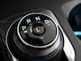 Ford Kuga 2.5 PHEV ST-Line | Winterpakket | Trekhaak | Panoramadak | ACC!
