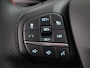Ford Kuga 2.5 PHEV ST-Line | Winterpakket | Trekhaak | Panoramadak | ACC!