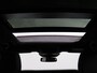 Ford Kuga 2.5 PHEV ST-Line | Winterpakket | Trekhaak | Panoramadak | ACC!