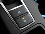 Ford Kuga 2.5 PHEV ST-Line | Winterpakket | Trekhaak | Panoramadak | ACC!